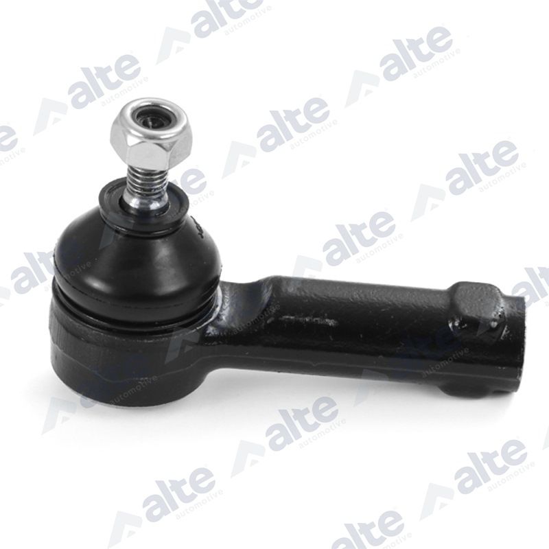 Prekės atitinka OEM kodą: 93284992