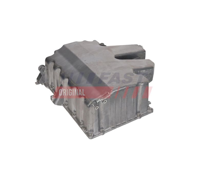 Prekė atitinka OEM kodą: 045 103 603 D