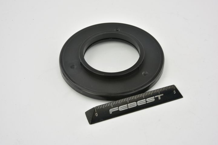 Laager, amorditugilaager, FEBEST HB-004