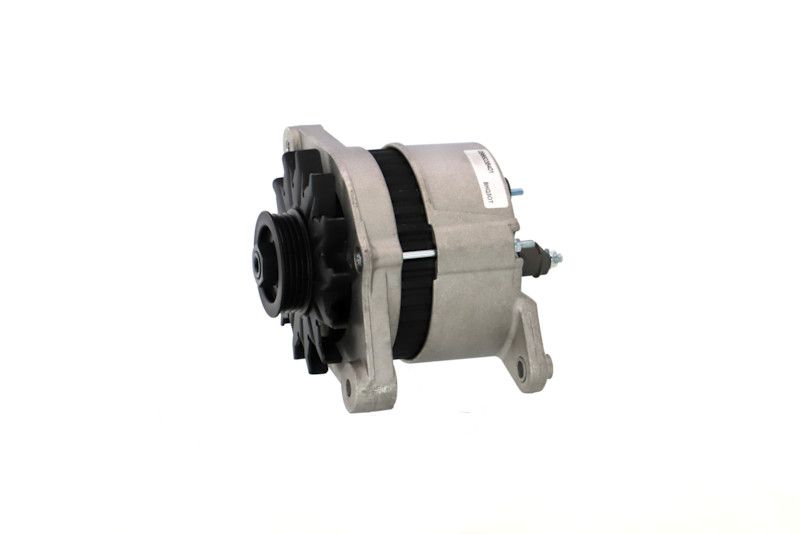 REMANTE 011-003-000132R Alternator