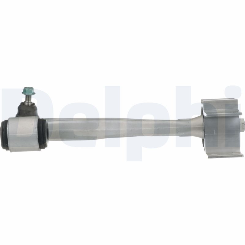DELPHI TC3704 Control/Trailing Arm, wheel suspension