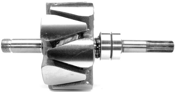 A-404.JPG