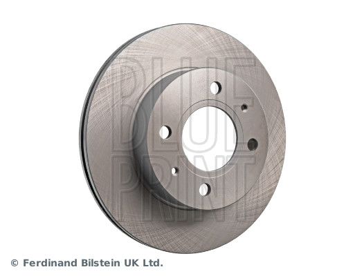 BLUE PRINT ADG04360 Brake Disc