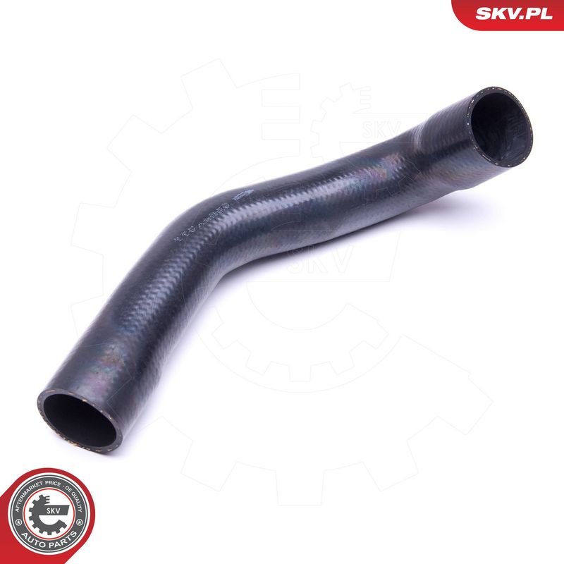 Laadimisõhu voolik, ESEN SKV 43SKV411