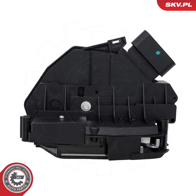 Ukselukk, ESEN SKV 60SKV032