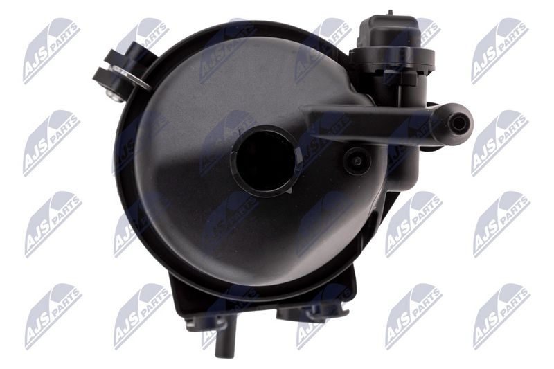 This part match OEM code: LR155579