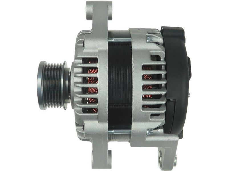 AS-PL A1032 Alternator