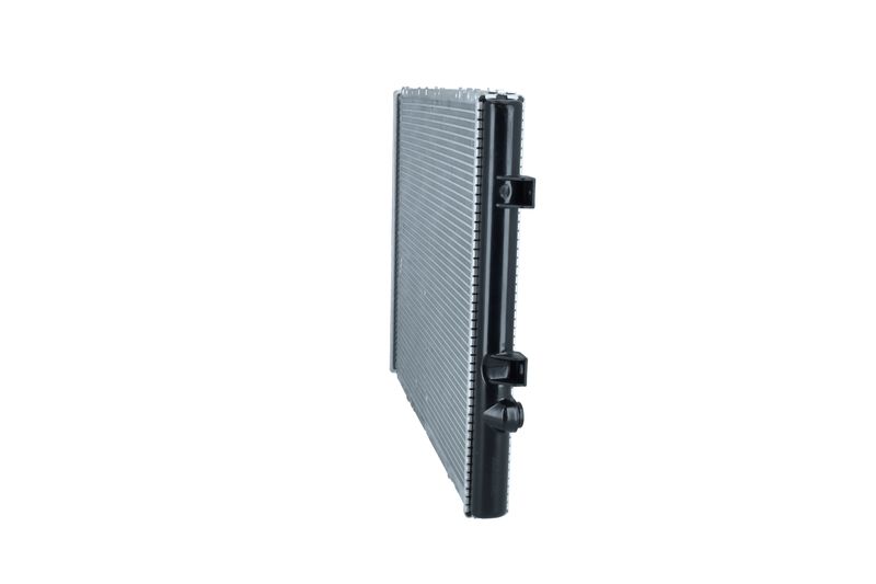 Product Image - Cilinderkopbout set - 509.710 - ELRING