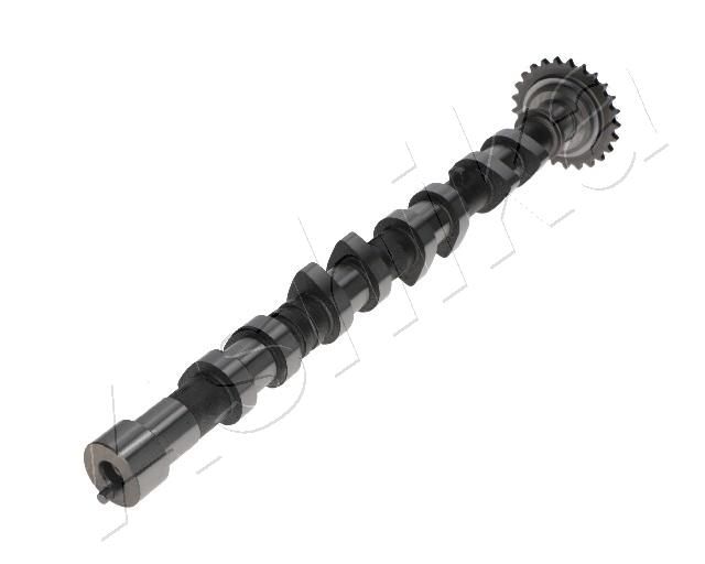 ASHIKA 16HY009 Camshaft