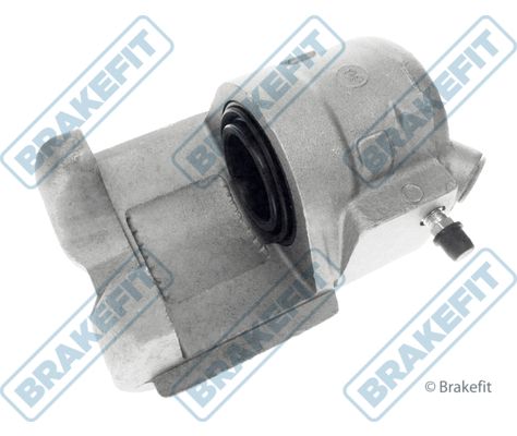 APEC Brake Caliper BCA3212E