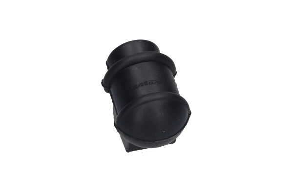 Kavo Parts SBS-10174 Mounting, stabiliser bar