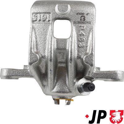 JP GROUP 3562000870 Brake Caliper