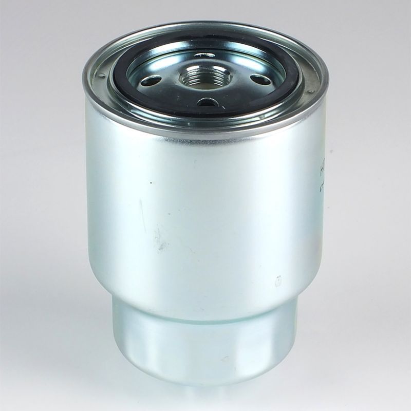 DELPHI HDF634 Fuel Filter
