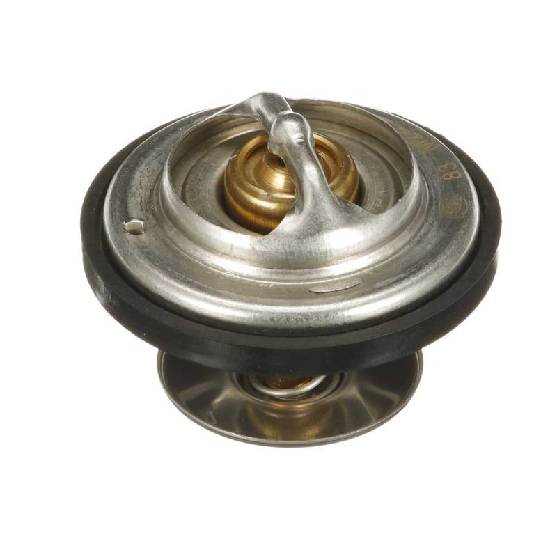 Termostat, chladivo TH62183G1