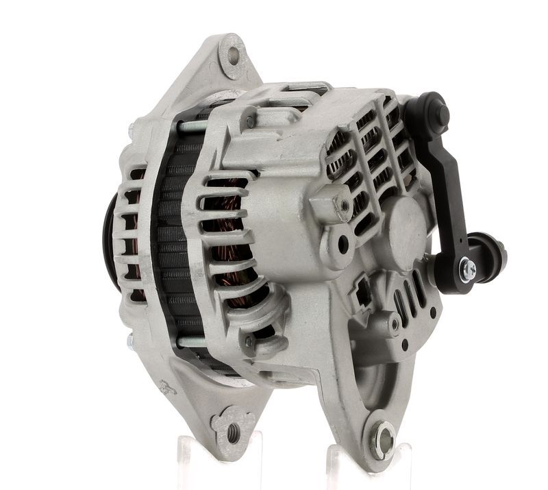 CEVAM 9326 Generatorius