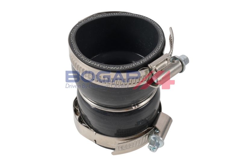 OEM код товара: 0382.FE