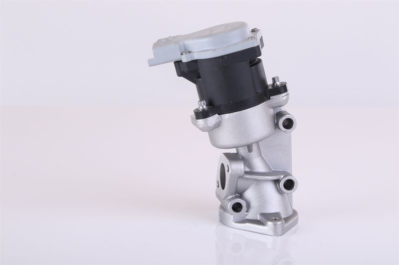 EGR-klapp, NISSENS 98351