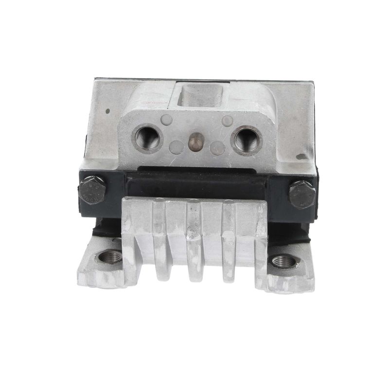 CORTECO 21652123 Variklio pagalvė