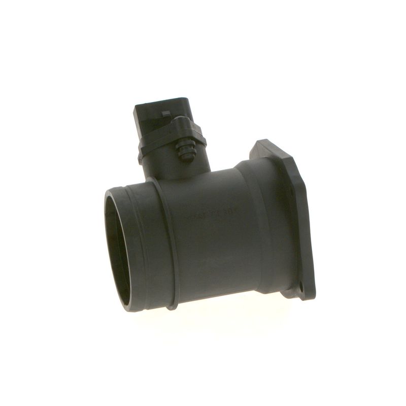 BOSCH 0280218013 Mass Air Flow Sensor