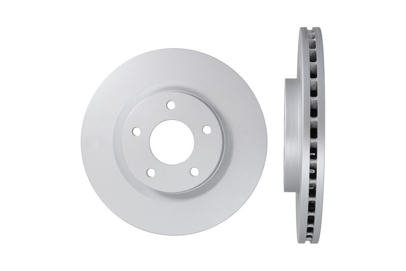 Piduriketas, KAMOKA 103266