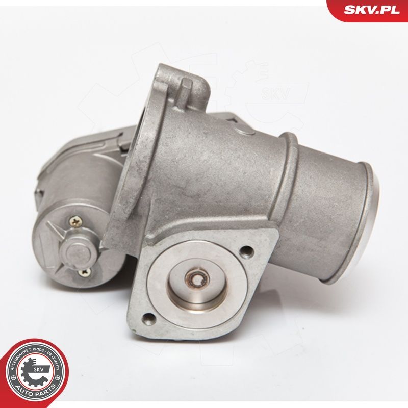 EGR-klapp, ESEN SKV 14SKV084