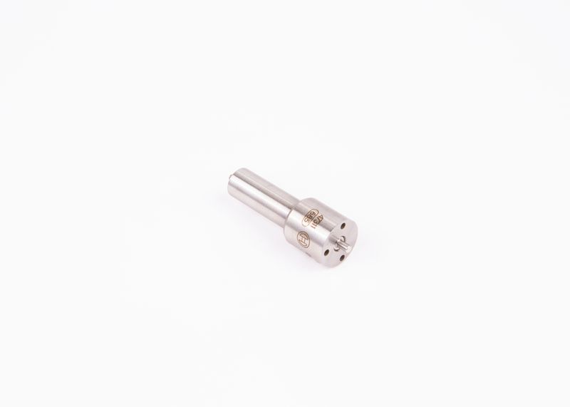 Injector 0 433 171 306 BOSCH