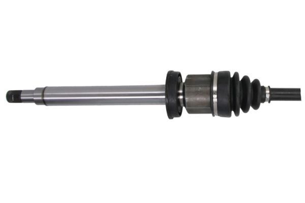 PASCAL G2G019PC Drive Shaft