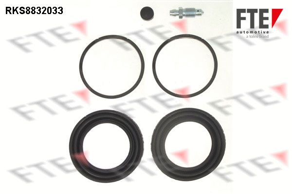 RKS8832033.JPG