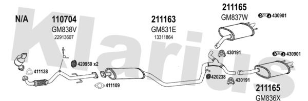392049E.JPG