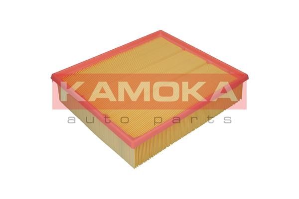 KAMOKA F201301 Air Filter