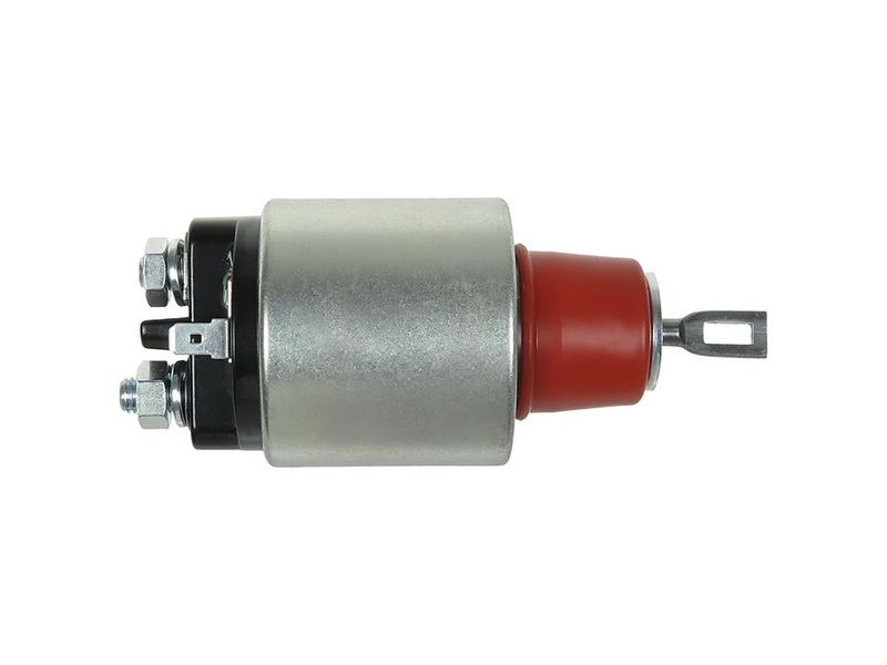 Brand new AS-PL Starter motor solenoid