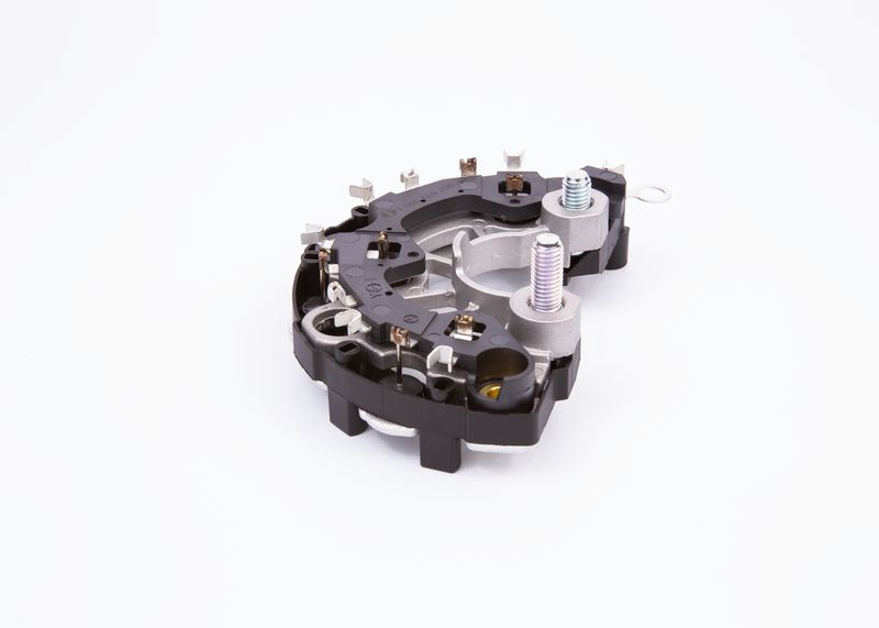 Punte diode 1 986 AE0 296 BOSCH