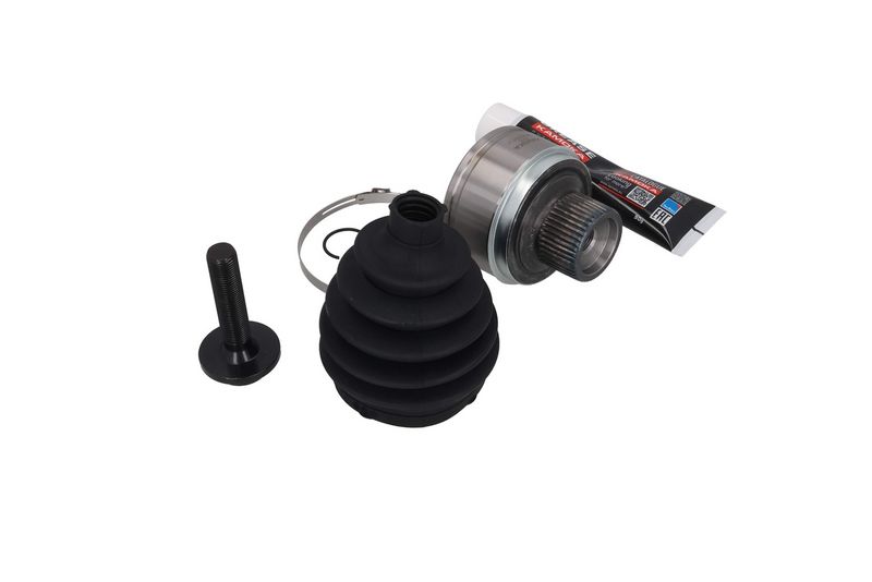 Liigendlaager, veovõll, KAMOKA 6346