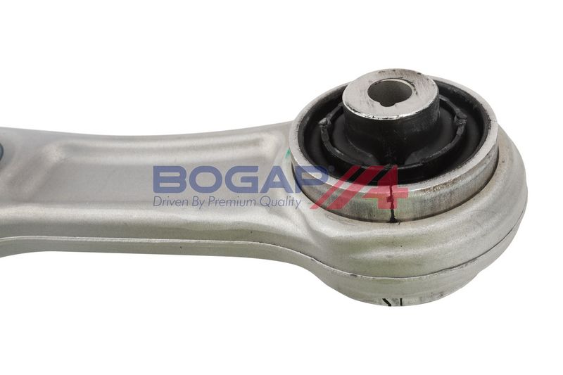 OEM код товара: A2053302207