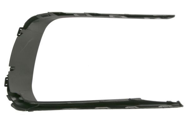 BLIC 5703-05-5724926P Trim/Protection Strip, bumper