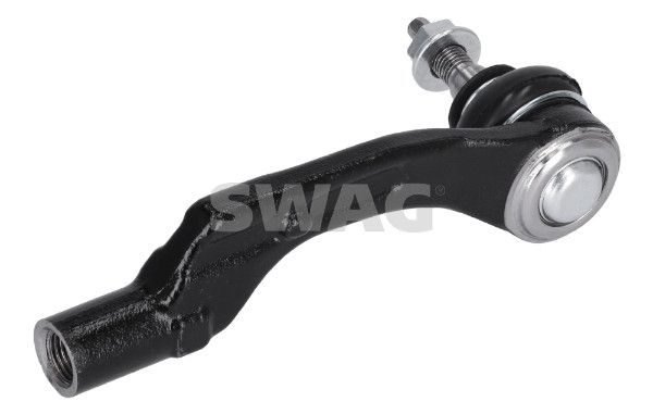 SWAG 33 10 8999 Tie Rod End