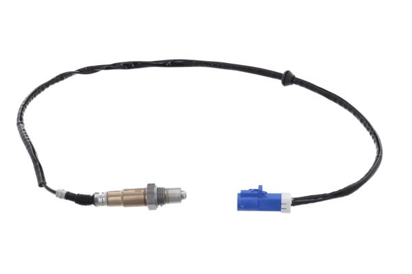 LAMBDA SENSOR_368512_01.JPG