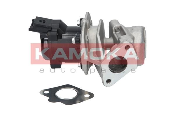 KAMOKA 19056 EGR Valve