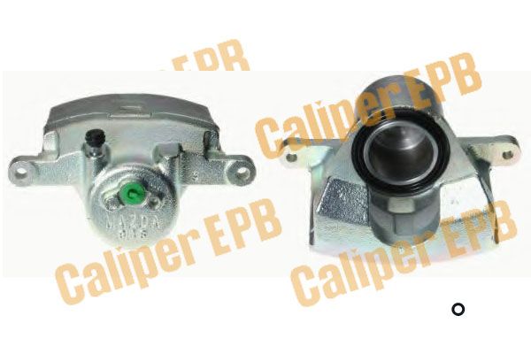 C886L.JPG