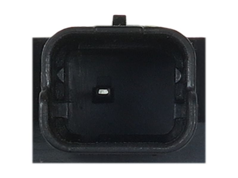 AS-PL ARE5206P Alternator Regulator