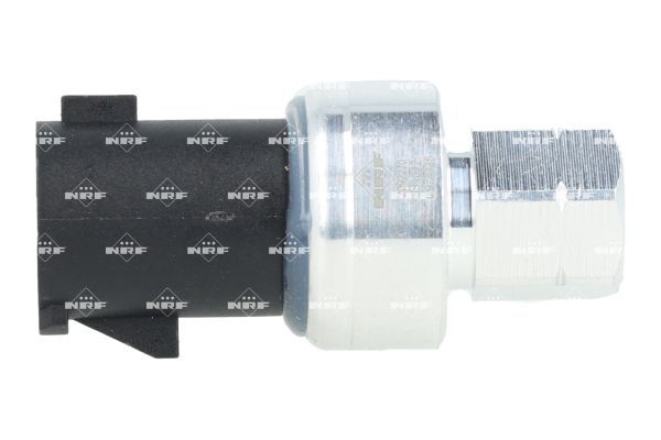 Drukschakelaar voor airconditioning past: CHRYSLER 300C, ASPEN, GRAND VOYAGER V, SEBRING, VOYAGER IV, VOYAGER V  DODGE JOURNEY, NITRO  JEEP CHEROKEE, COMMANDER, COMPASS 2.0-6.4 02.00-