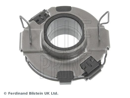 BLUE PRINT ADZ93309 Clutch Release Bearing