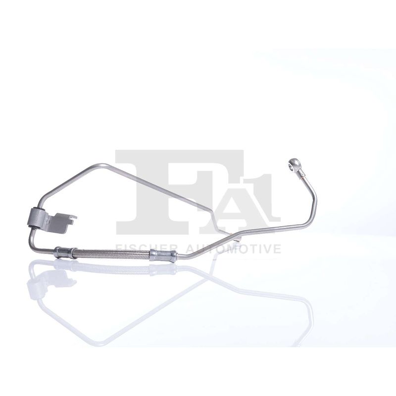 OEM код товара: 2S7Q6K679AA