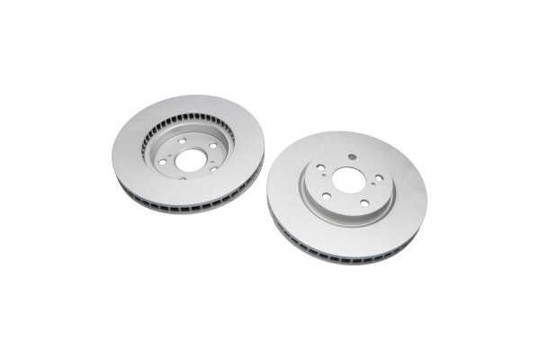 Kavo Parts BR-9471-C Brake Disc