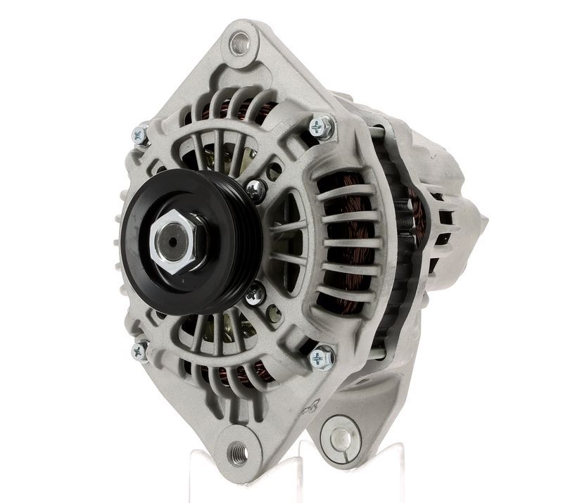 CEVAM 9326 Generatorius