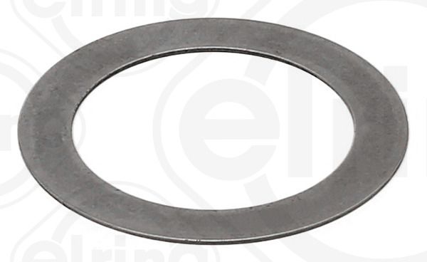 Product Image - Aanloopschijf - 870.900 - ELRING