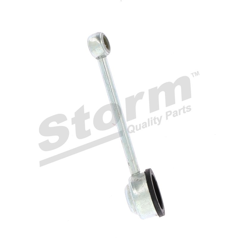 Kit de réparation, levier de vitesses STORM QUALITY PARTS 6150
