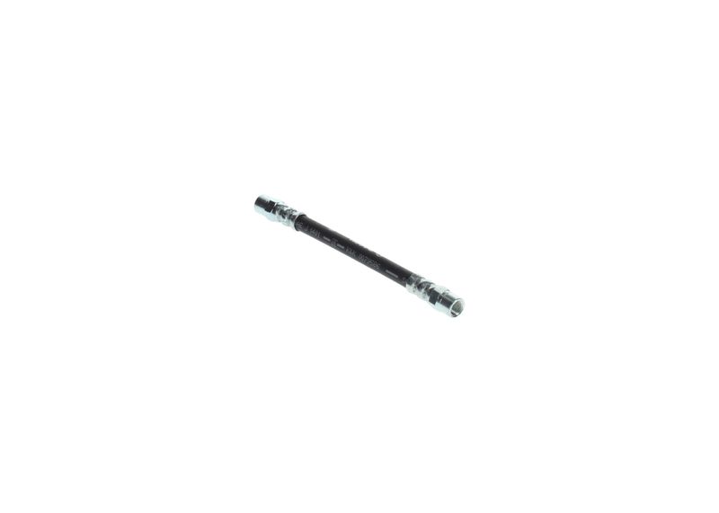 Pidurivoolik, BOSCH 1 987 476 143