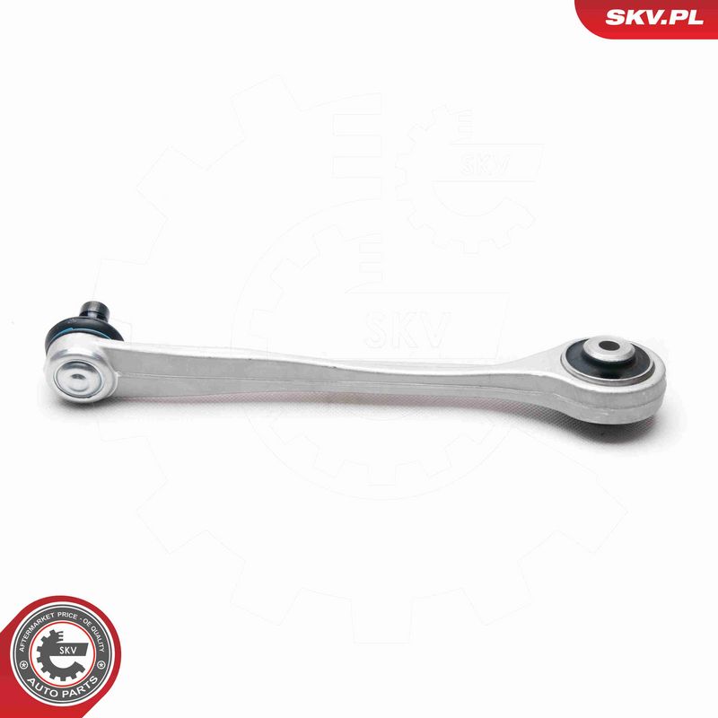 ESEN SKV 04SKV210 Repair Kit, control arm