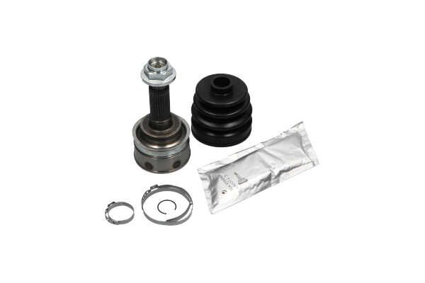 Kavo Parts CV-4516 Joint Kit, drive shaft